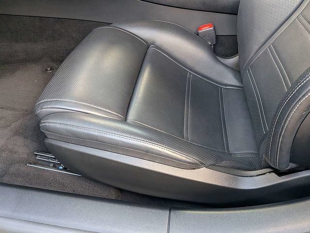 Used 2023 Mercedes-Benz SL 63 AMG 4MATIC w/ Driver Assistance Package image 21