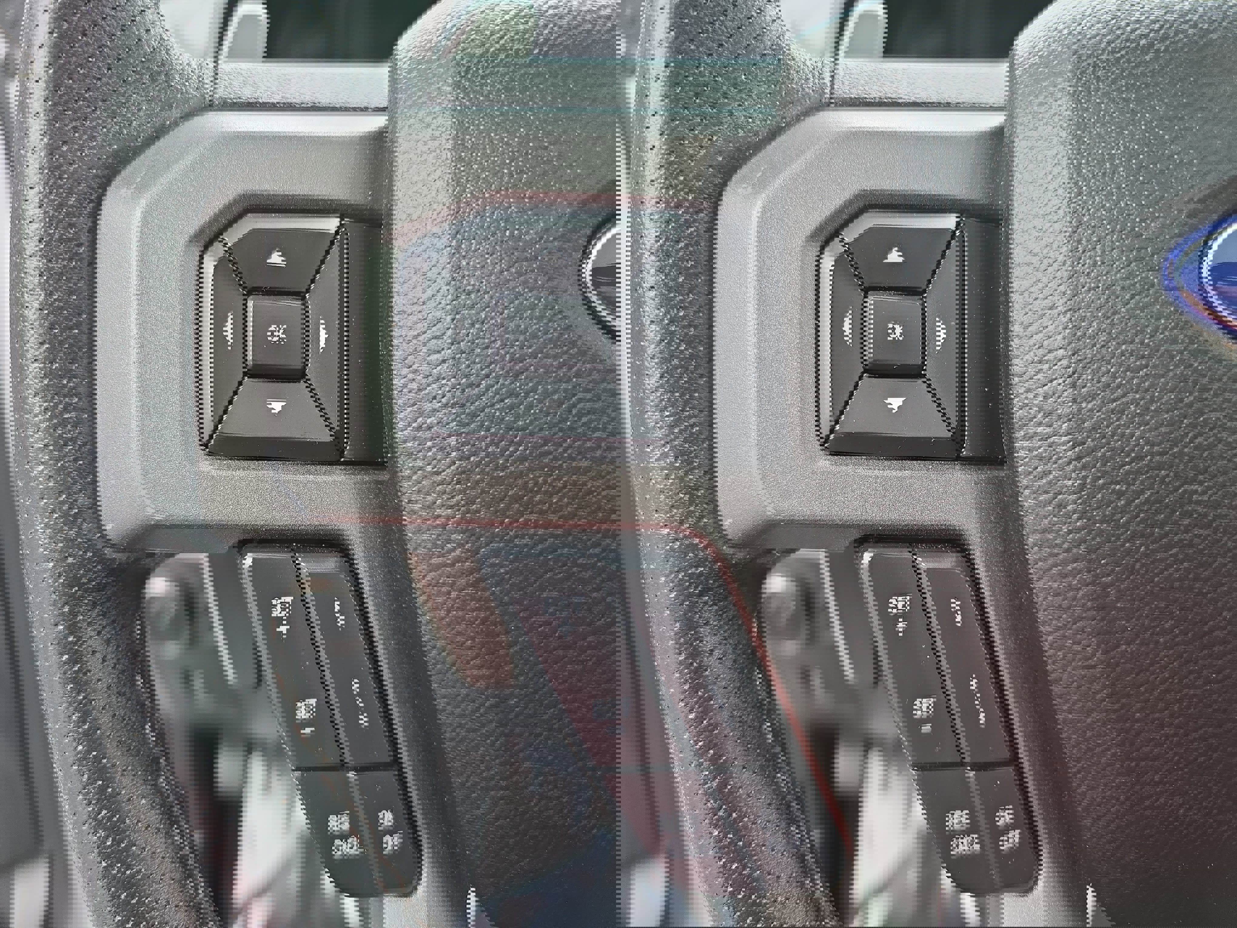 Used 2018 Ford F150 Raptor w/ Equipment Group 802A Luxury image 16