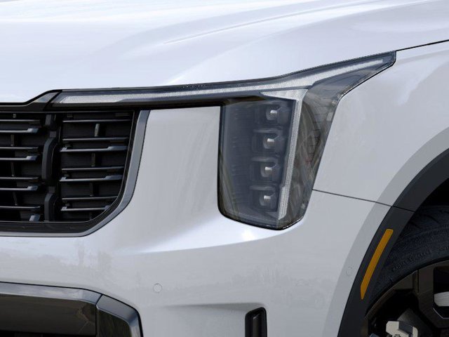 New 2026 Kia Sorento SX Prestige AWD/4WD image 10
