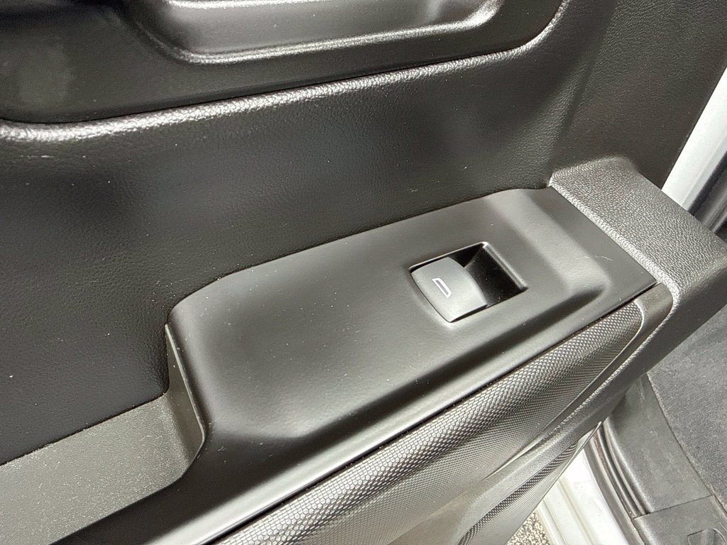 Certified 2019 Chevrolet Silverado 1500 LT w/ All-Star Edition AWD/4WD image 28