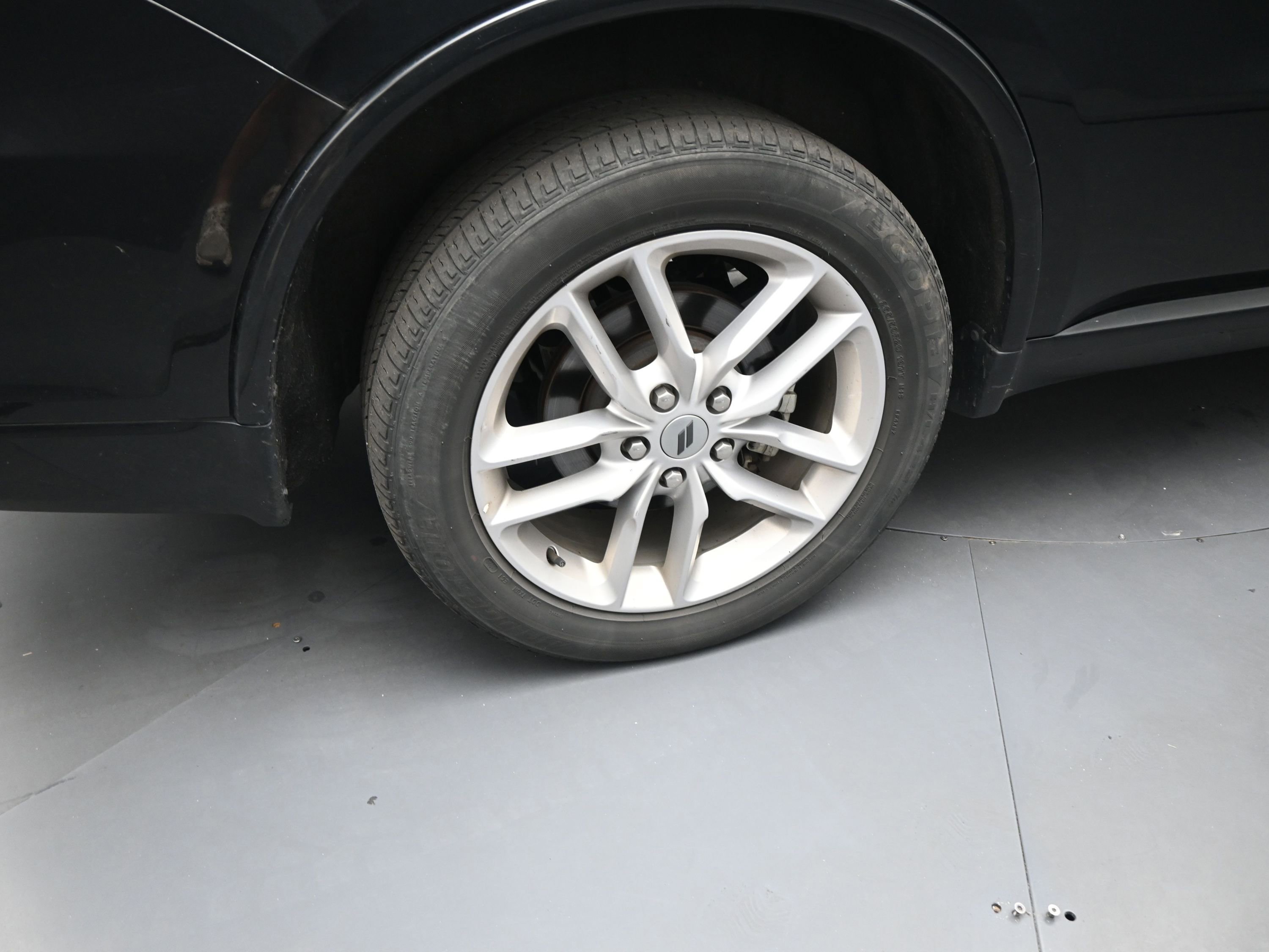 Used 2023 Dodge Durango GT image 21