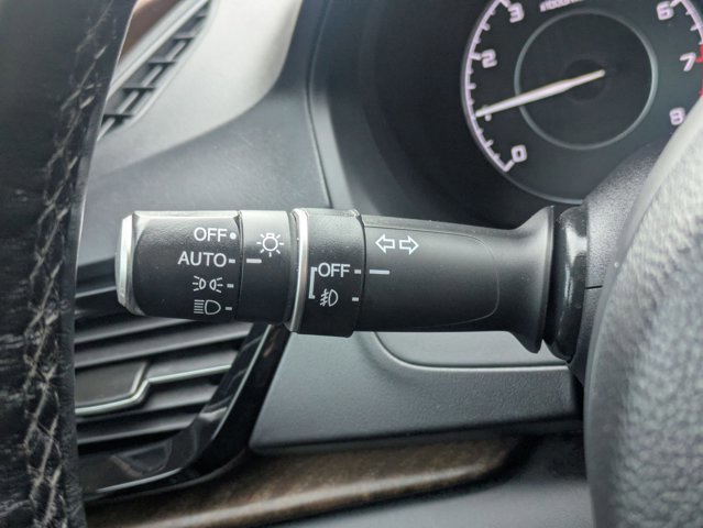 Certified 2023 Acura RDX AWD w/ Advance Package image 15