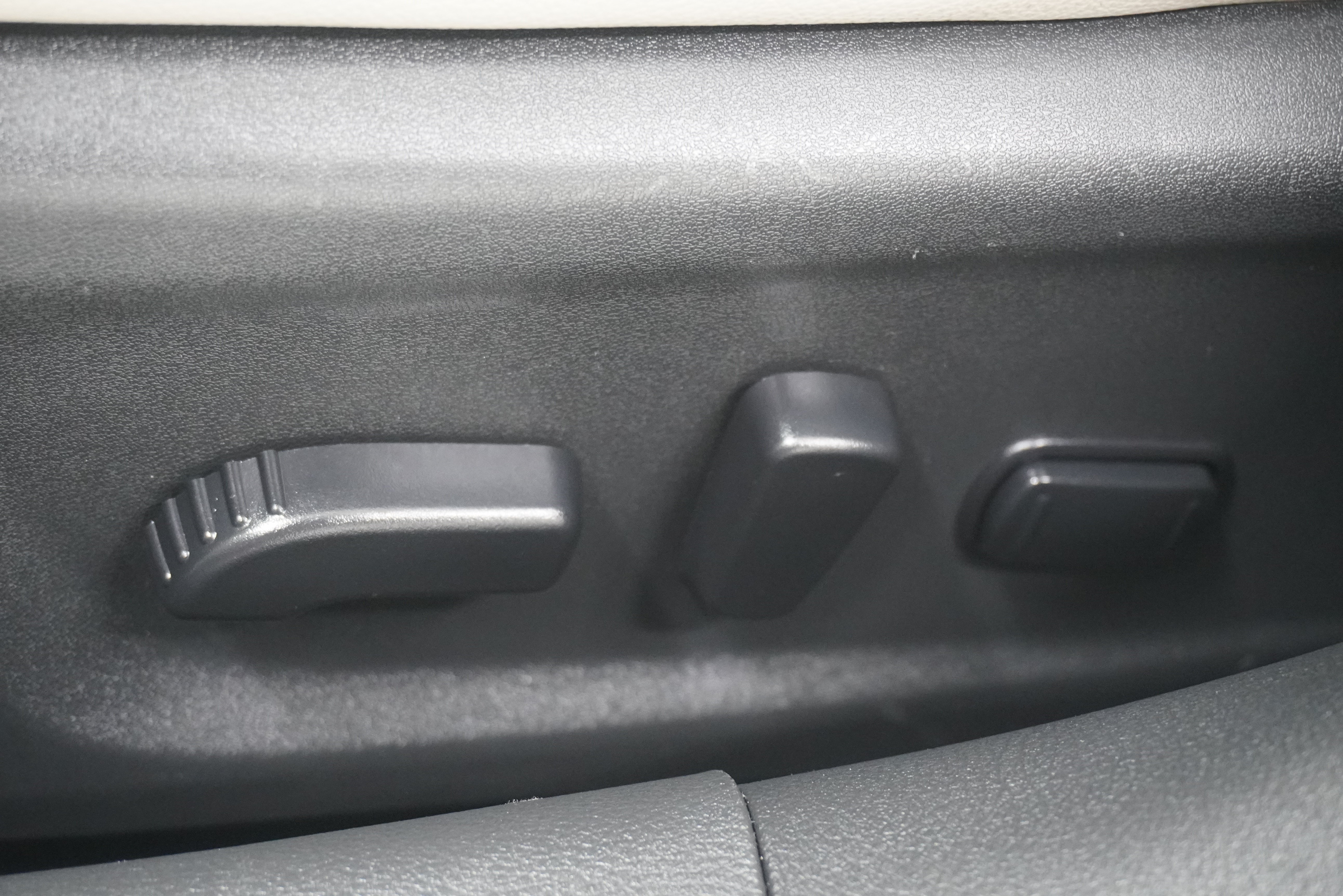 Used 2021 Nissan Altima 2.5 SL FWD image 15