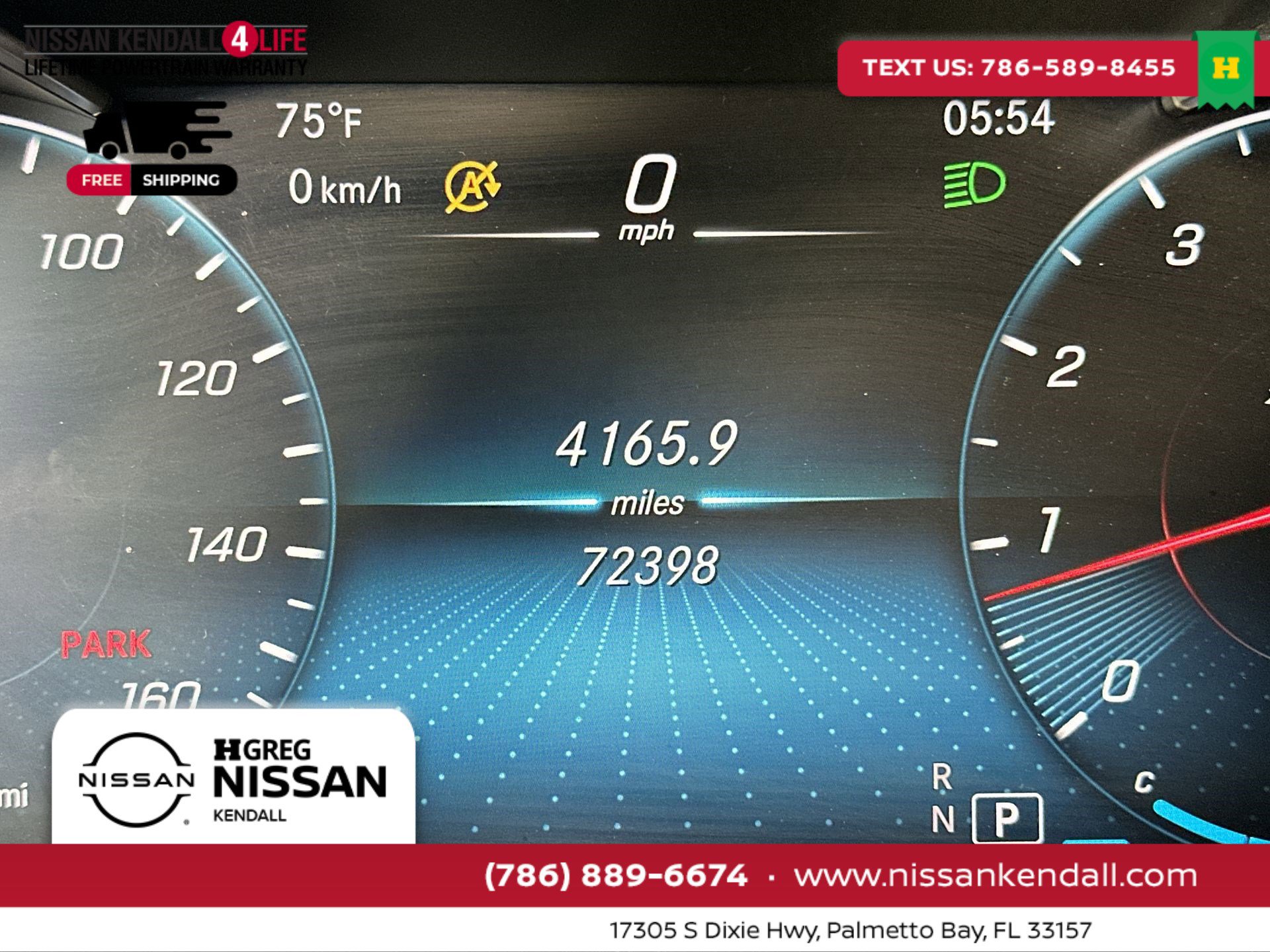 Used 2020 Mercedes-Benz C 300 Coupe image 19