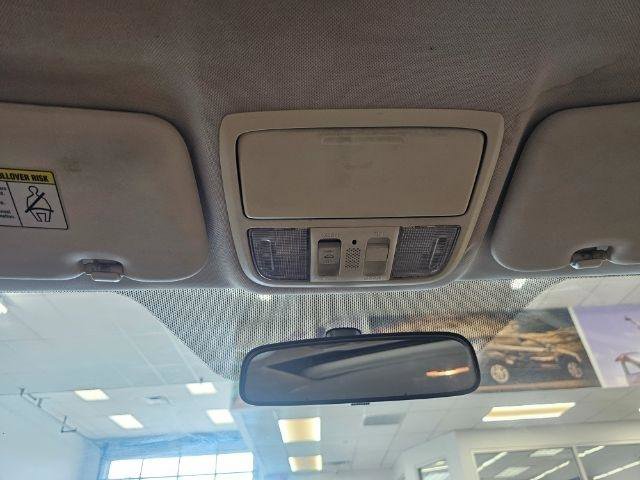 Used 2013 Honda CR-V EX image 21