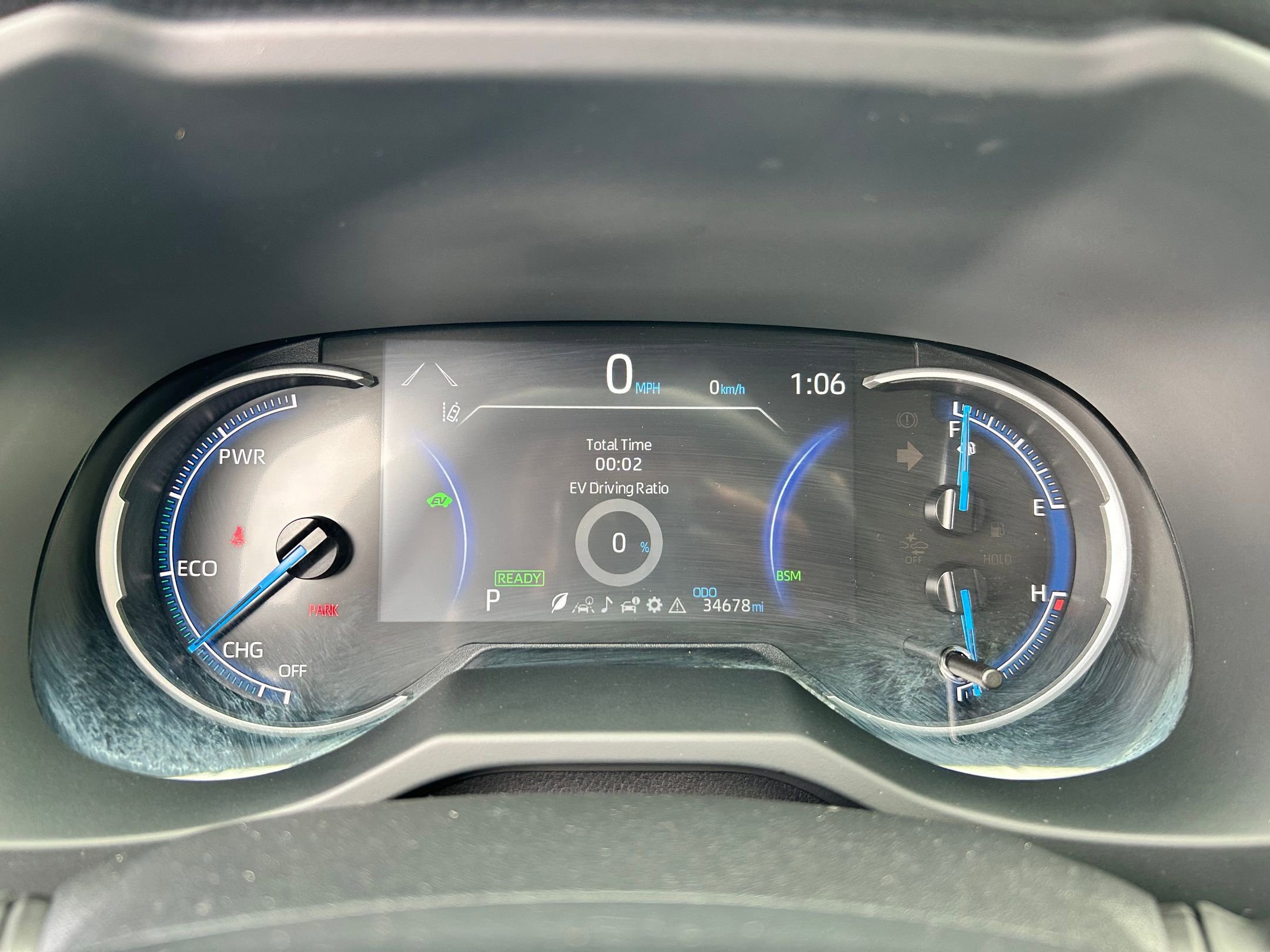 Certified 2023 Toyota RAV4 XLE Premium image 15