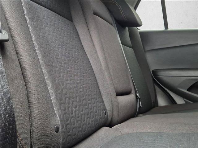Certified 2019 Chevrolet Trax LS FWD image 25