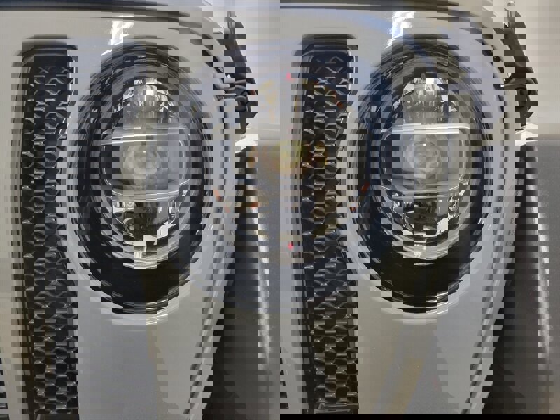 Used 2020 Jeep Wrangler Unlimited Sport image 20