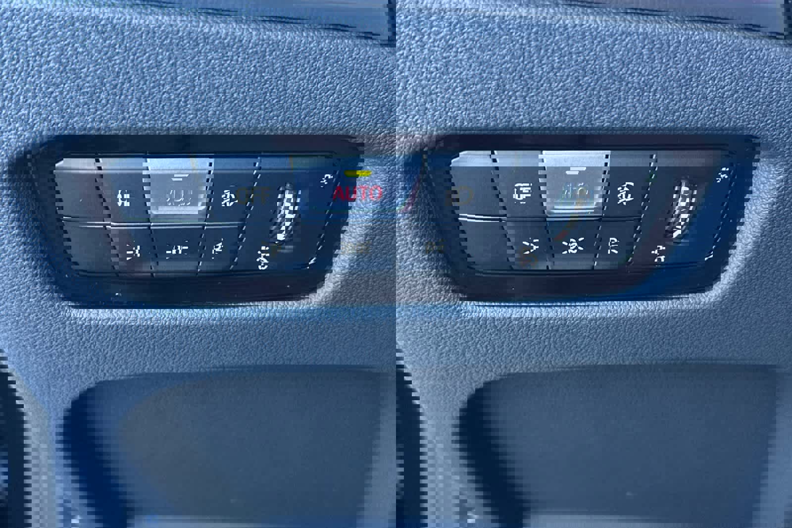 Used 2025 BMW 330i 330i image 30