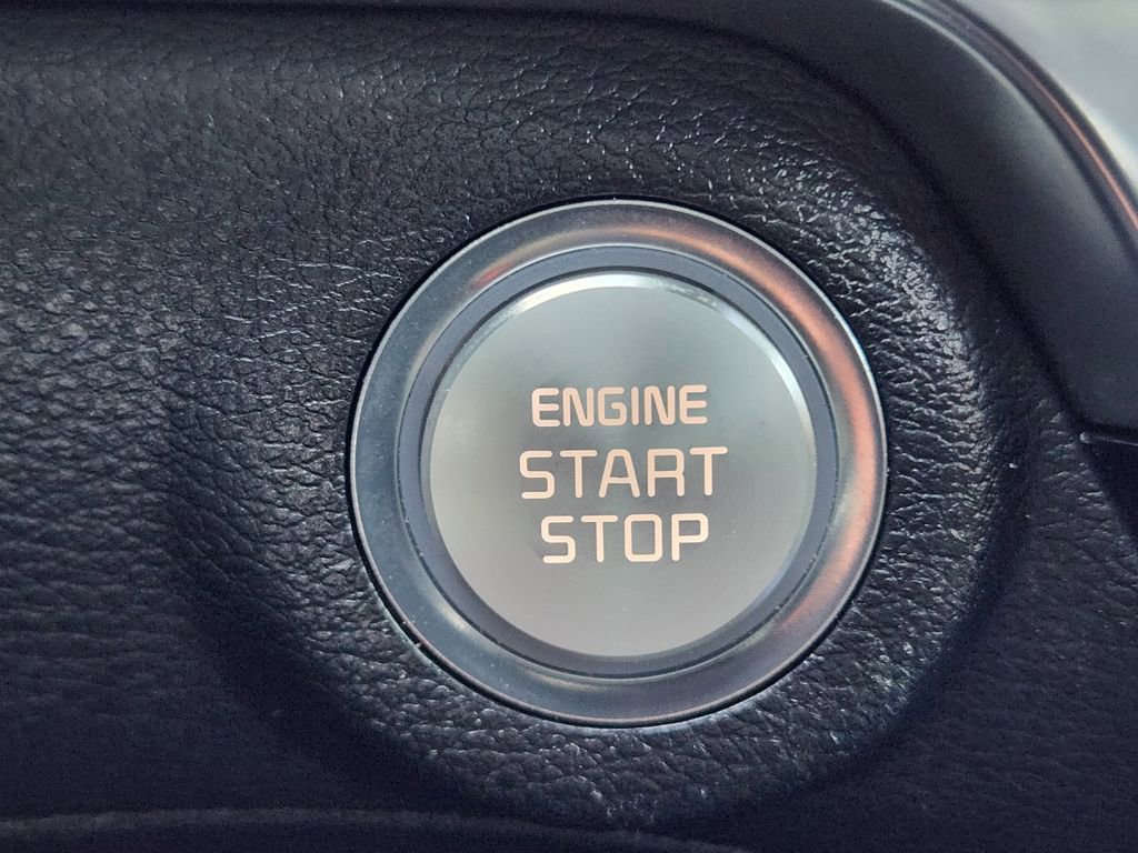 Certified 2024 Kia Telluride SX Prestige X-Line image 20