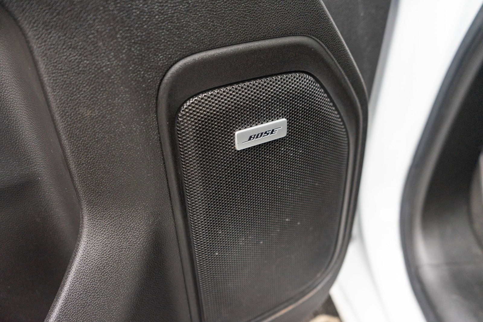 Used 2022 GMC Sierra 3500 Denali w/ Denali Ultimate Package image 15