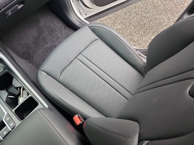 New 2026 Kia Sorento S image 12