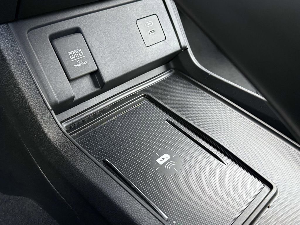 Certified 2023 Acura RDX w/ Technology Package image 23