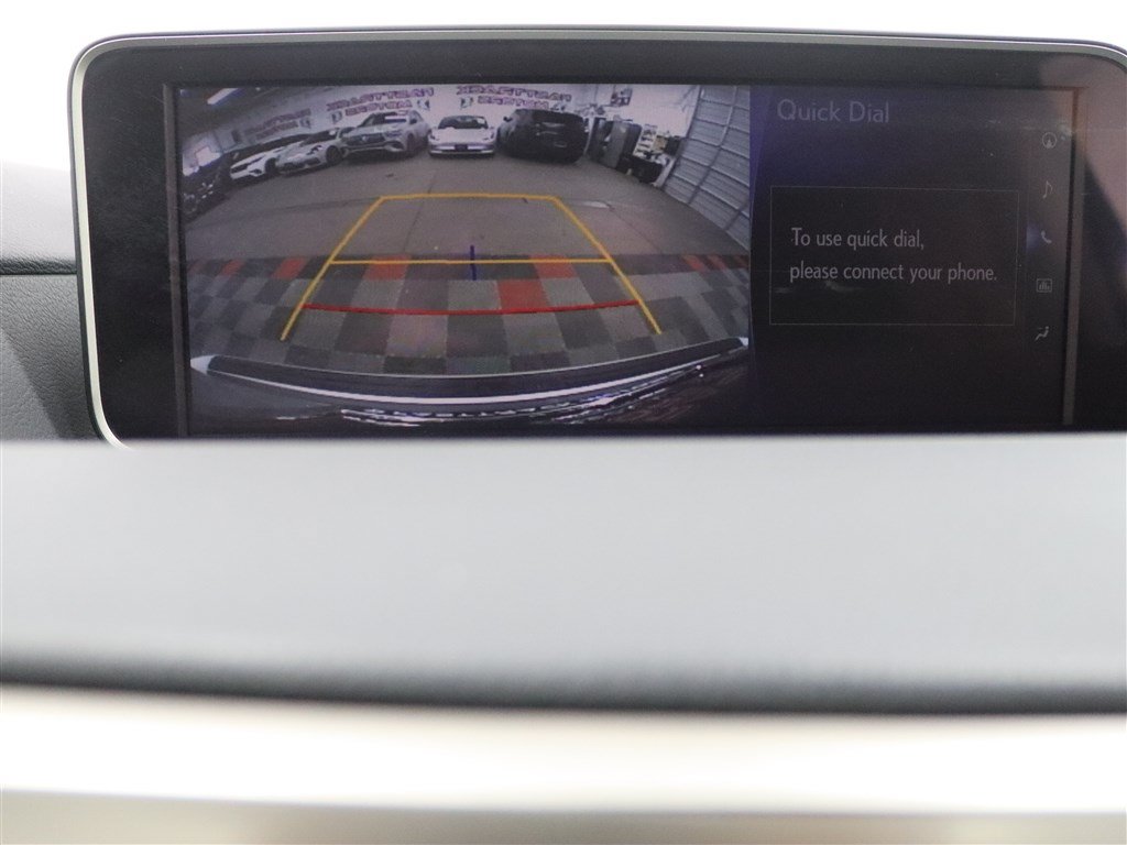 Used 2018 Lexus RX 350 AWD w/ Premium Package image 32