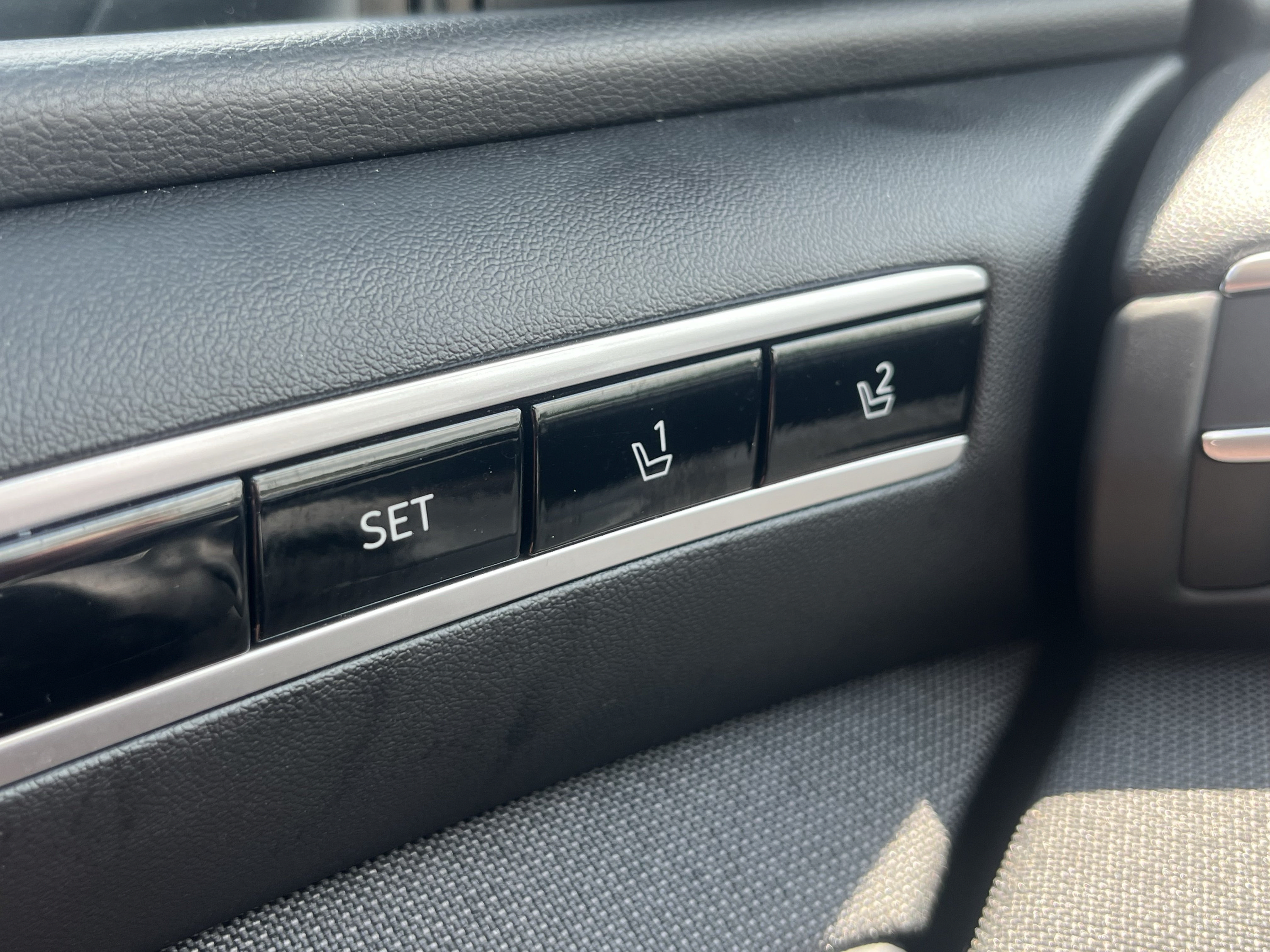 Used 2024 Hyundai Tucson Limited AWD/4WD image 23