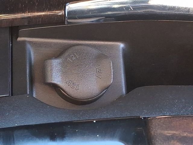 Certified 2017 Cadillac XTS Luxury image 28