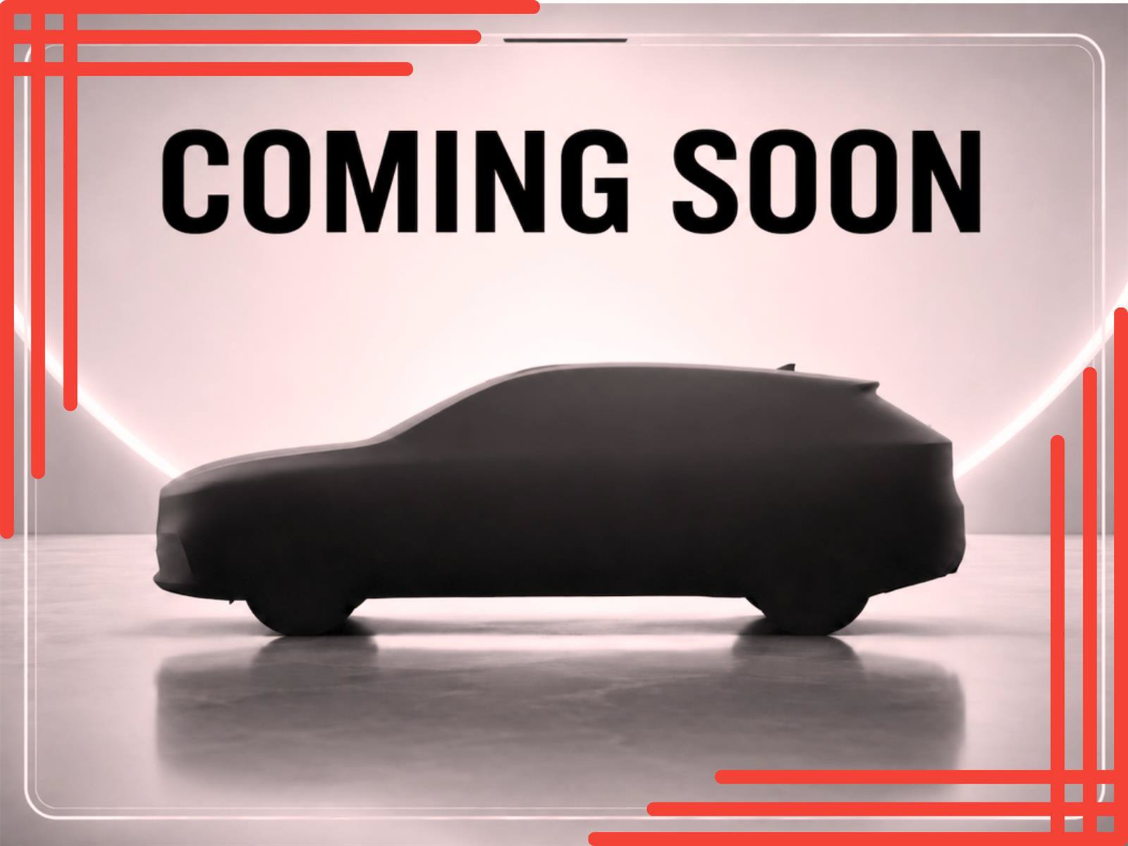 Used 2022 Jeep Renegade Latitude w/ Convenience Group AWD/4WD image 1