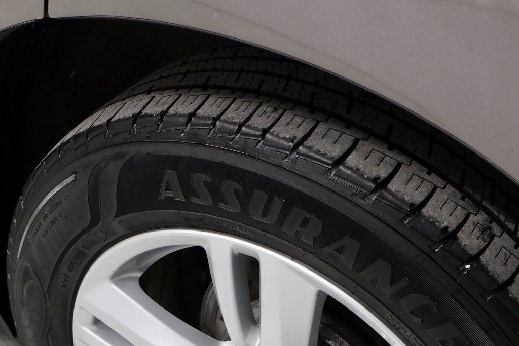 Used 2013 Acura RDX Base image 21