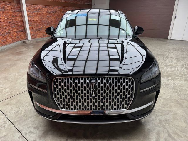 Used 2023 Lincoln Corsair FWD image 8