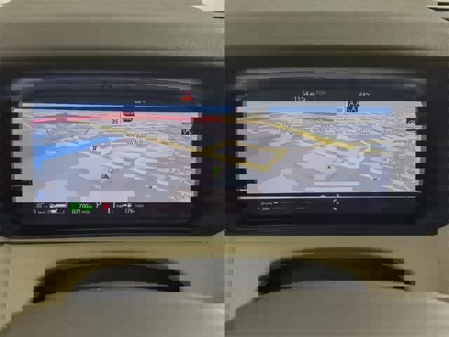 Used 2020 Land Rover Range Rover Velar R-Dynamic S image 36