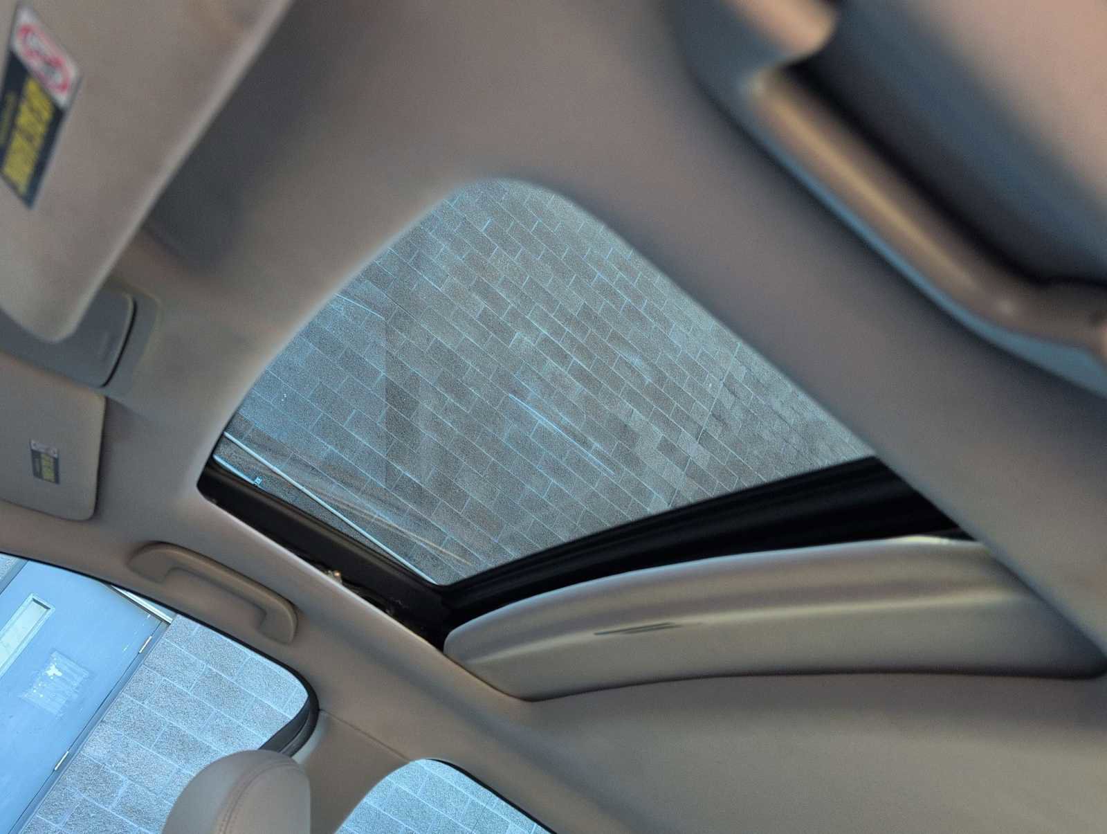 Used 2011 Honda Accord EX-L image 20