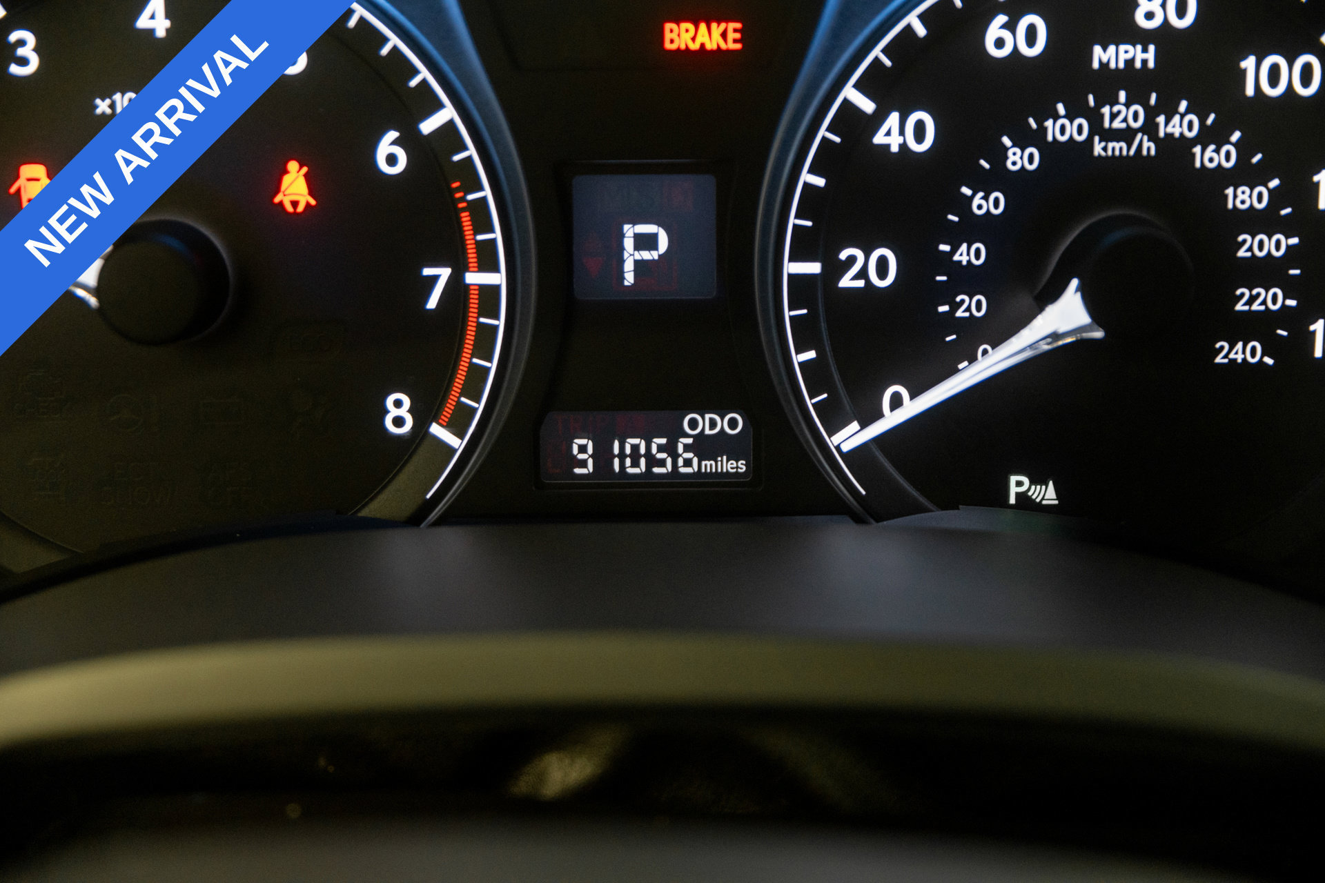 Used 2015 Lexus RX 350 AWD image 24
