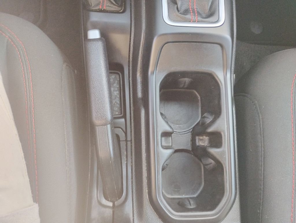 Used 2022 Jeep Wrangler Unlimited Rubicon w/ Cold Weather Group image 30