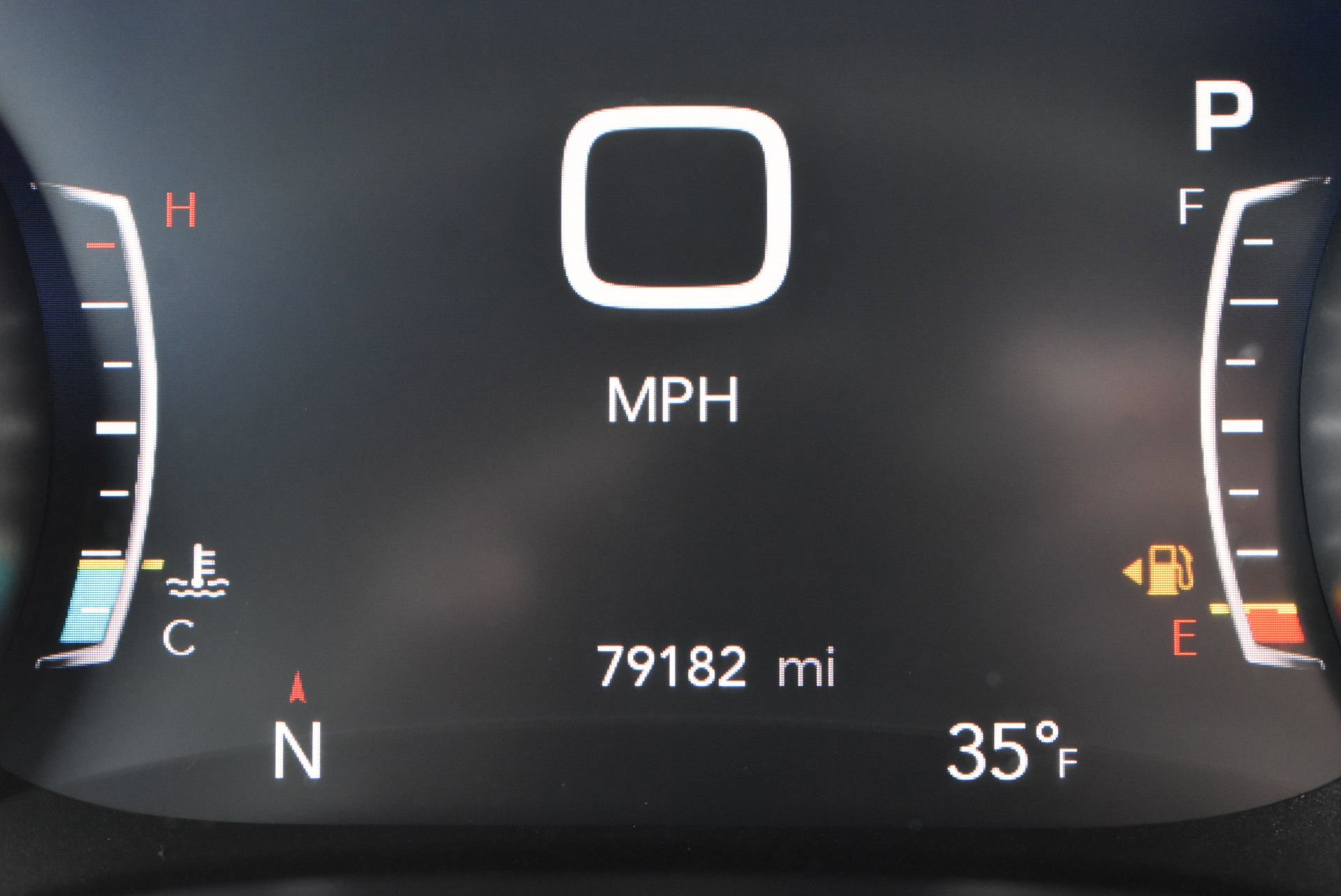 Used 2021 Chrysler Pacifica Touring w/ S Appearance Package image 34