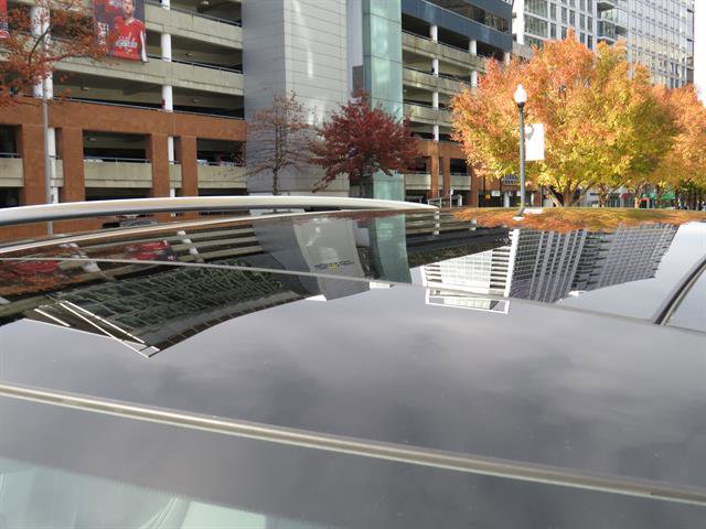 Certified 2021 Mercedes-Benz GLE 350 4MATIC image 29