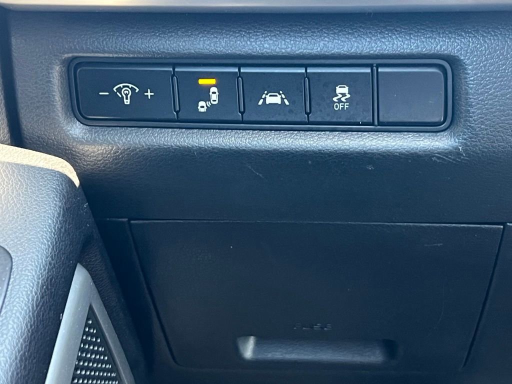 Used 2020 Kia Telluride S image 31