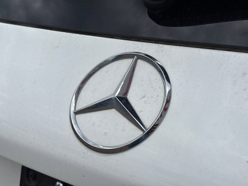 Used 2022 Mercedes-Benz GLC 300 image 34