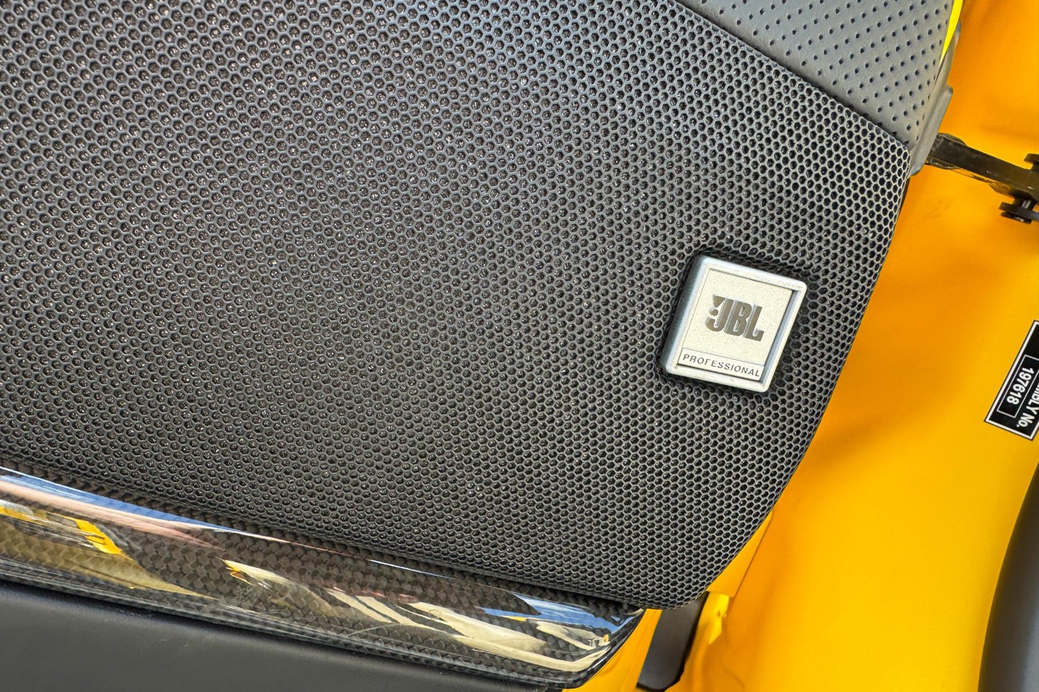 Used 2022 Ferrari 812 GTS RWD image 59