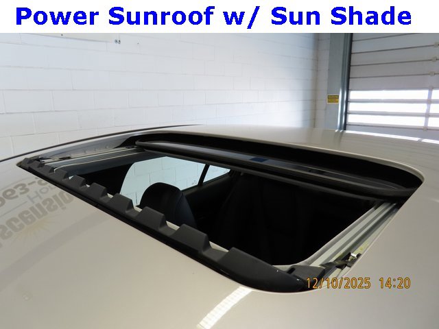 Used 2025 MAZDA MAZDA3 s image 6