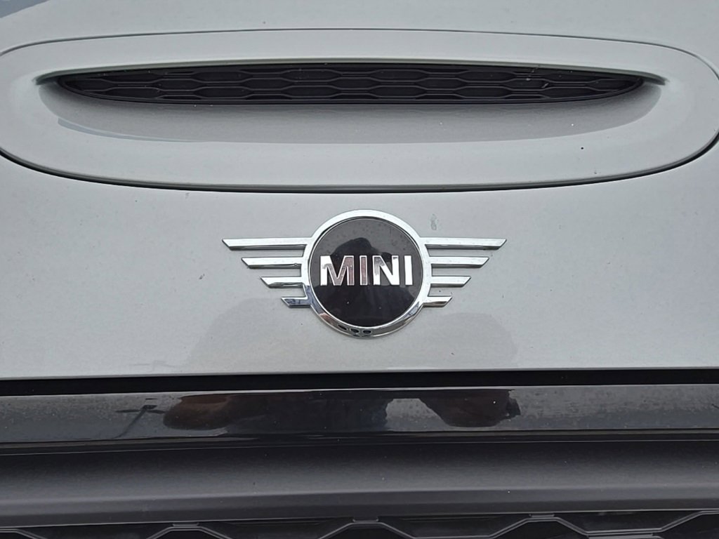 Used 2024 MINI Cooper S image 30