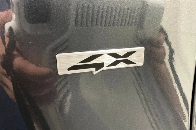 Used 2026 Kia Seltos SX w/ SX Sunroof Package AWD/4WD image 8