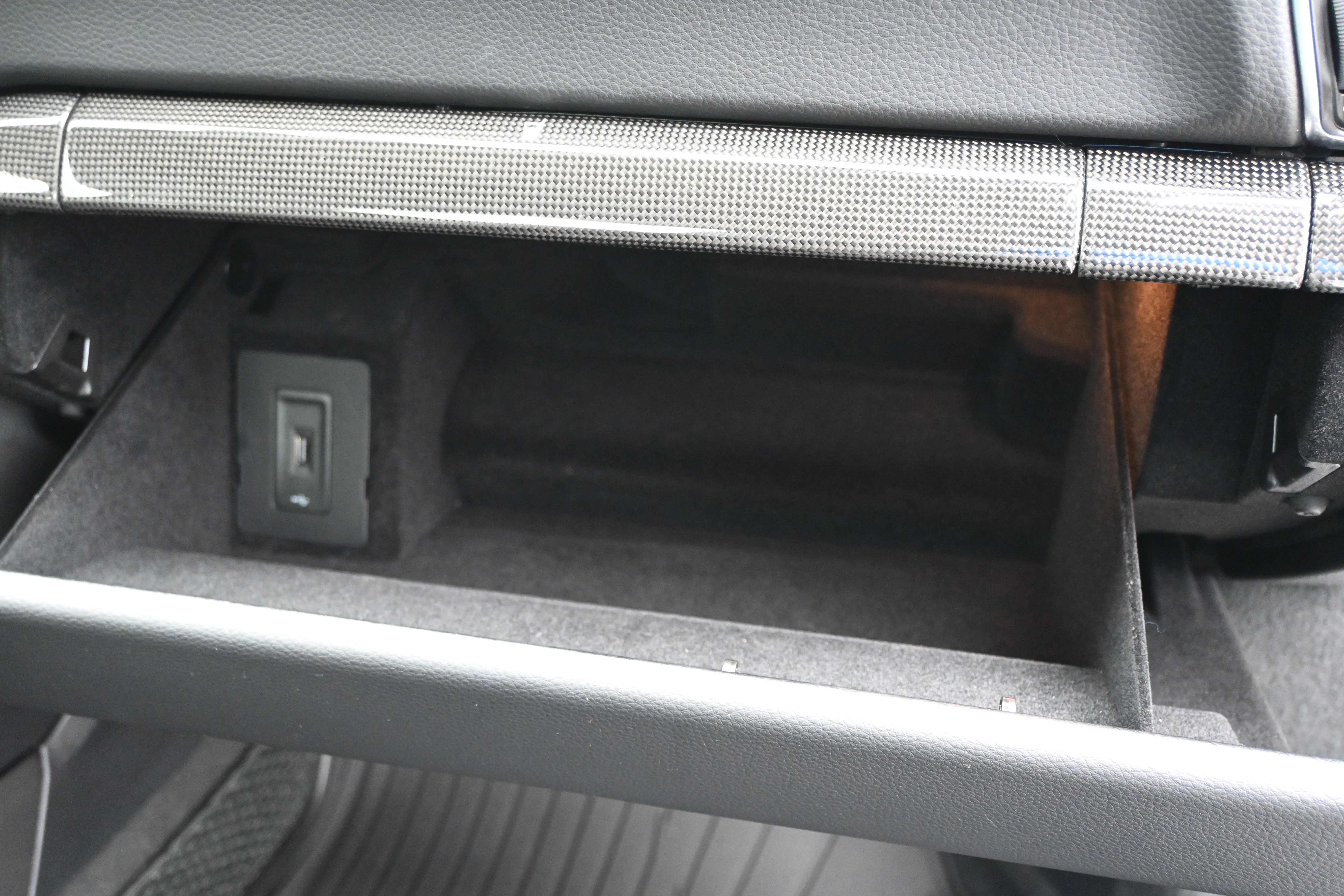 Used 2018 Porsche 911 GT3 image 57