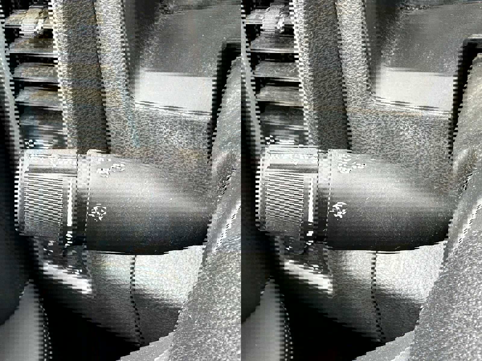 Used 2018 RAM 1500 Limited image 34