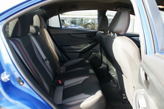 Used 2024 Subaru WRX image 29