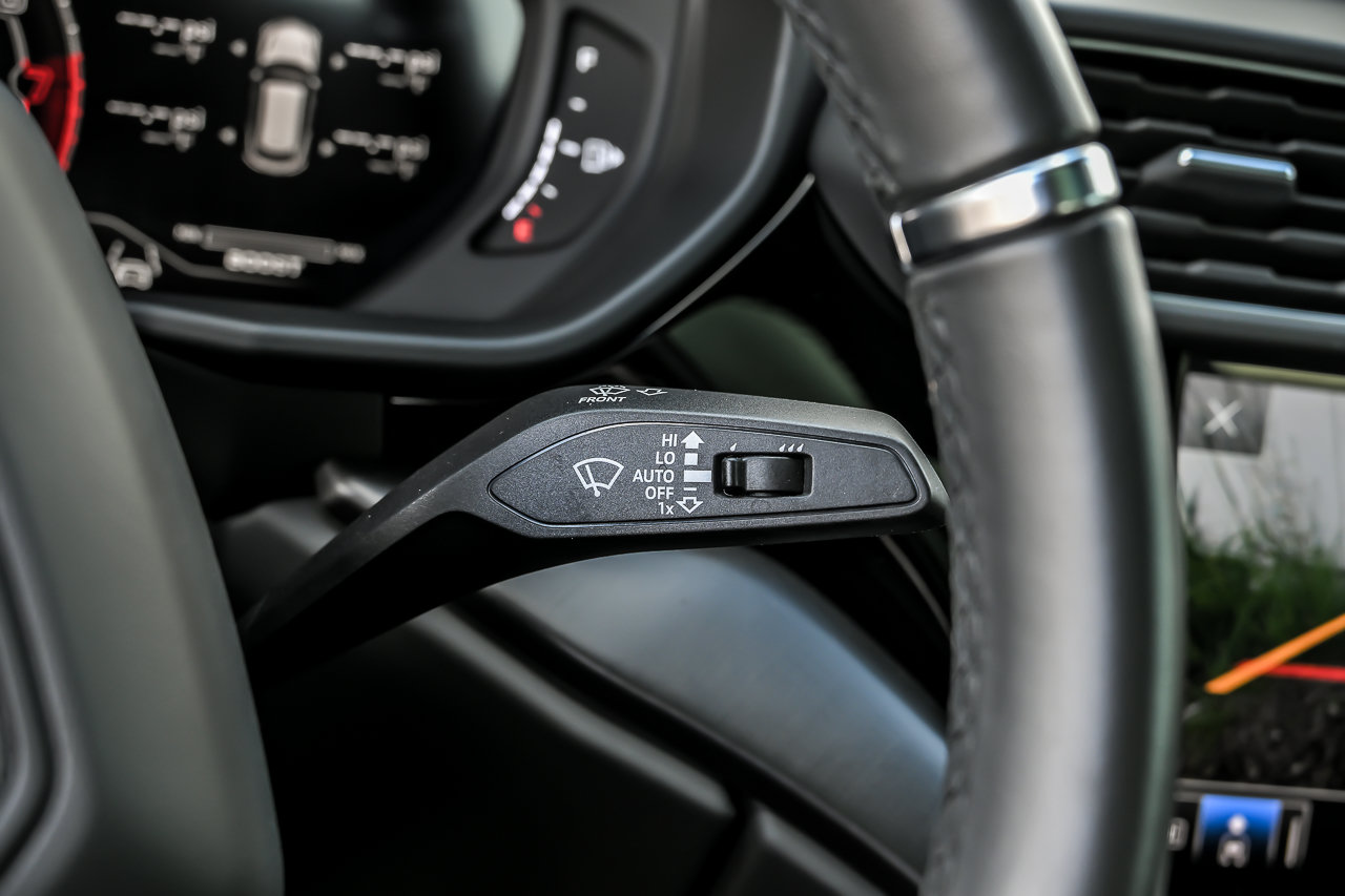 Used 2024 Lamborghini Urus S AWD/4WD image 31