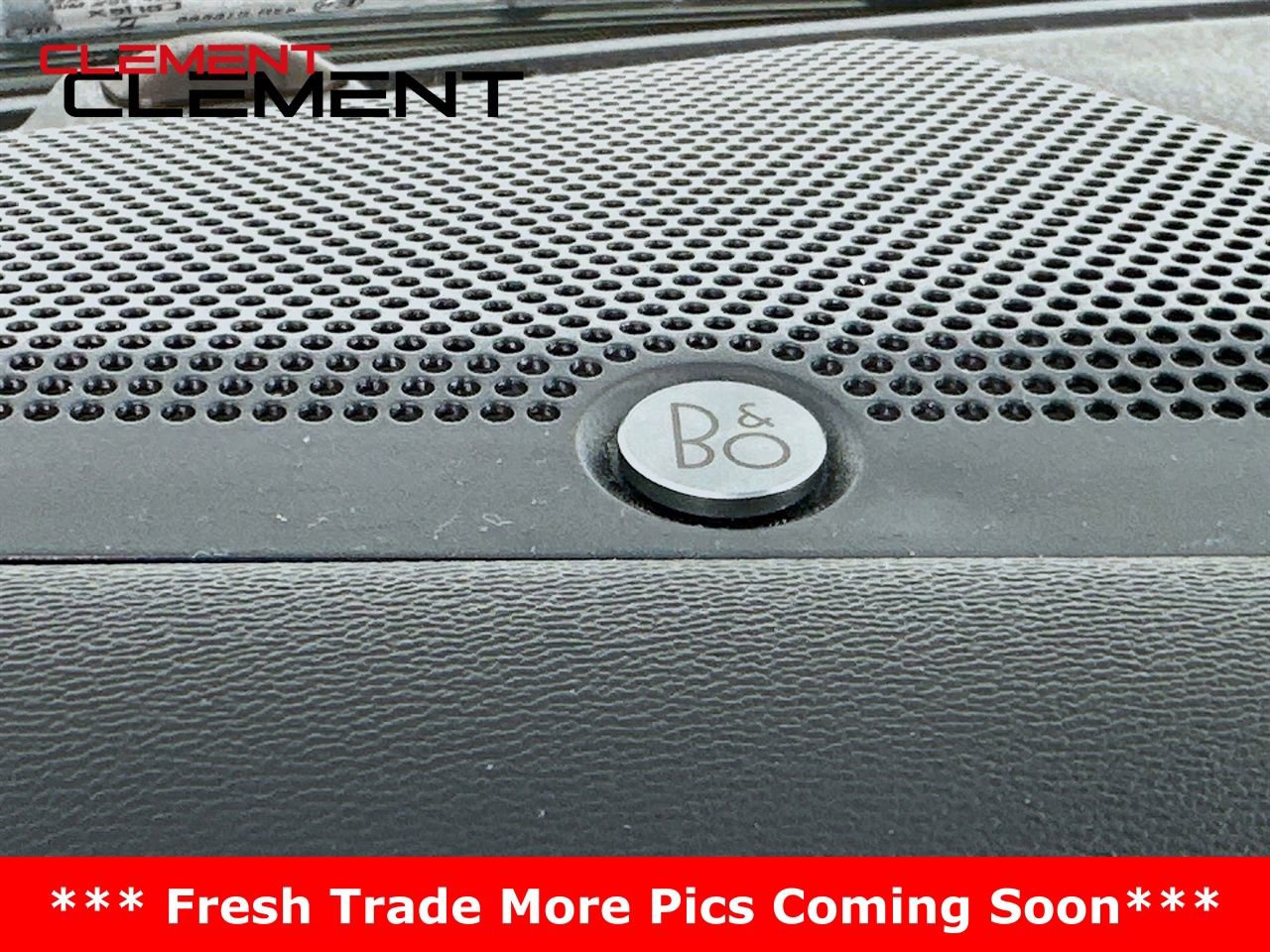 Used 2024 Ford Mustang GT Premium RWD image 27