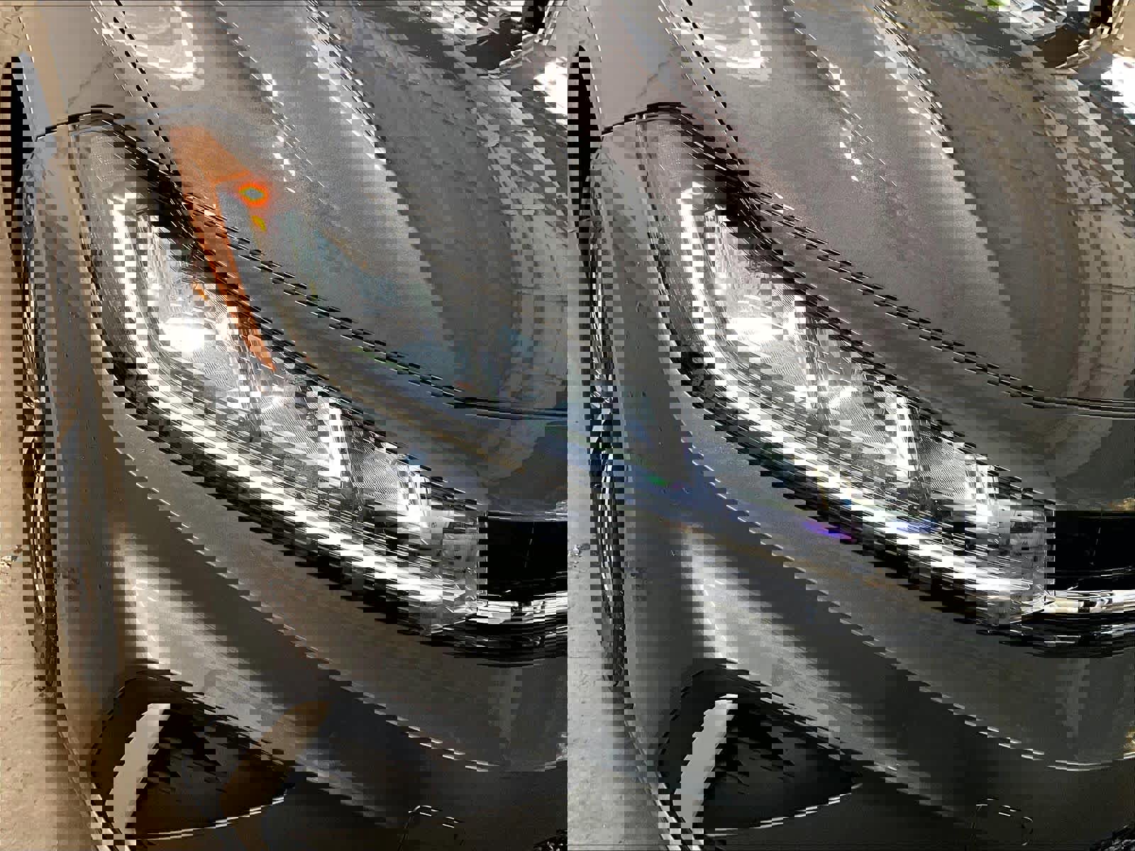 New 2026 Volkswagen Jetta S image 28