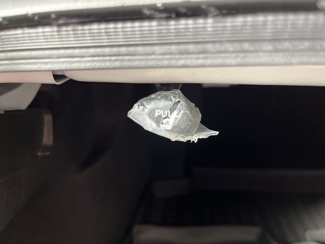 Used 2023 Toyota Camry SE image 50