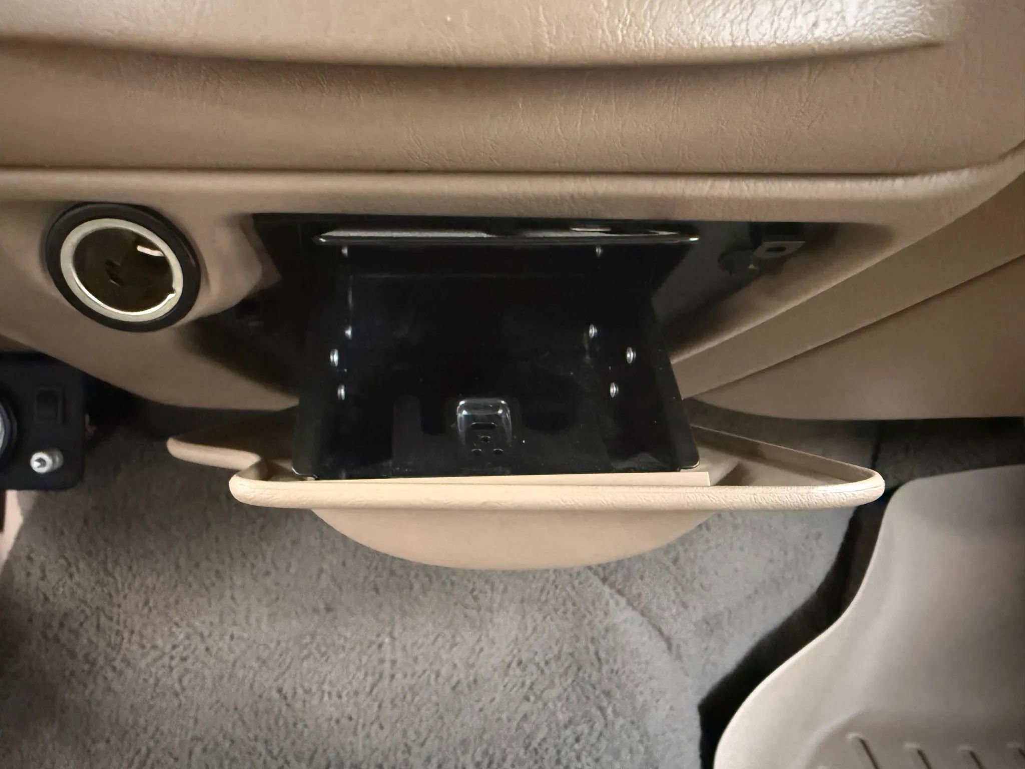 Used 1999 Ford F350 4x4 Crew Cab DRW Super Duty image 23