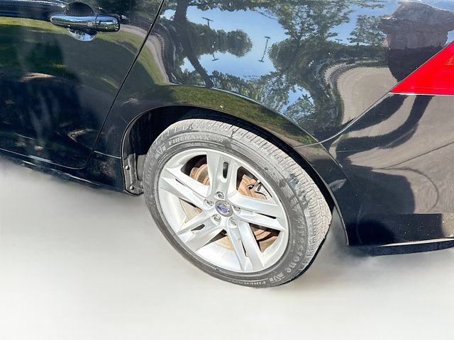 Used 2015 Volvo S60 T5 Premier FWD image 26