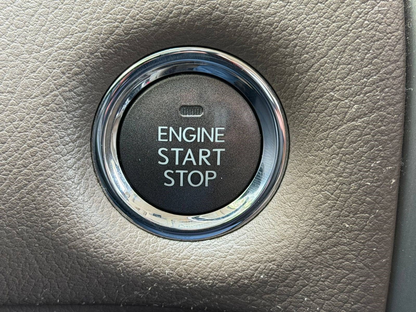 Used 2019 Lexus GX 460 Premium AWD/4WD image 16