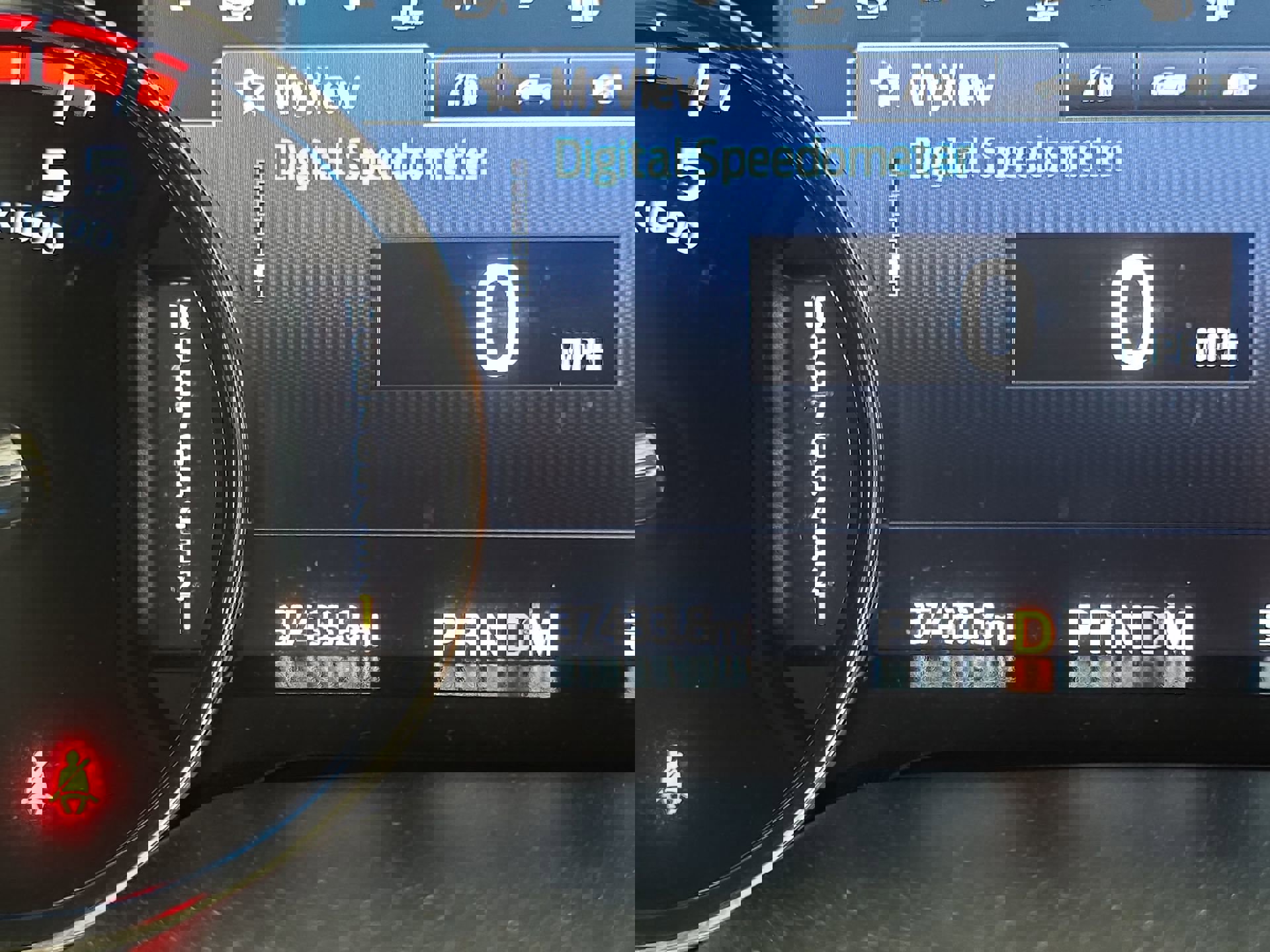 Used 2021 Ford F250 Lariat image 15