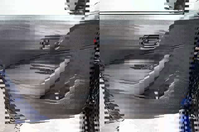 Certified 2022 Toyota Corolla LE image 21