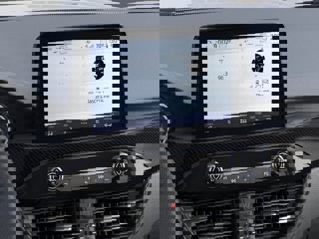 New 2025 Ford Escape ST-Line w/ Cold Weather Package AWD/4WD image 37