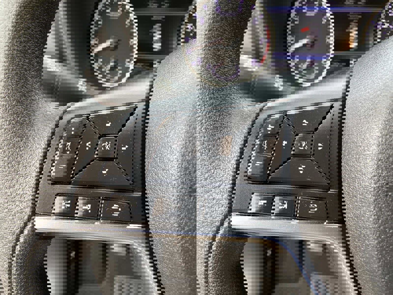 Used 2024 Nissan Sentra SV image 18