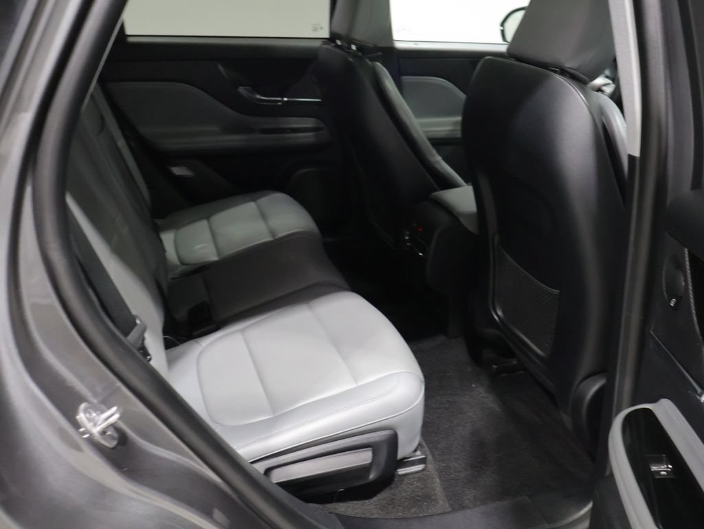 Used 2021 Lincoln Corsair Reserve w/ Equipment Group 201A AWD/4WD image 20